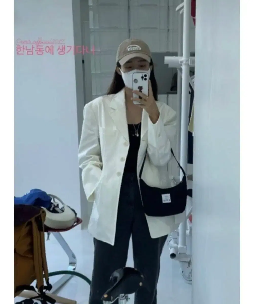 thumbnail-6